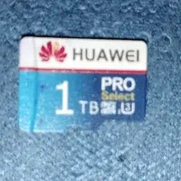 Huawei مموری اصل زیر قیمت