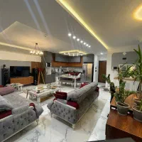 صیاد-شهرستانی-5-فول-امکانات-90متر-پارکینگ-سندی