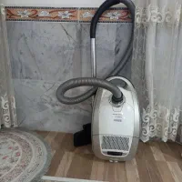 جارو شارژی..جارو برقی