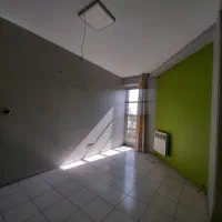 آپارتمان ۸۵متری موقعیت میرداماد|اجارهٔ آپارتمان|تهران, میرداماد|دیوار