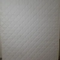 تختخواب ۲نفره درحدنوع
