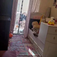 ۵۰ متر آسانسوردار.قاصدیان میدان محمدیه|فروش آپارتمان|تهران, مولوی|دیوار