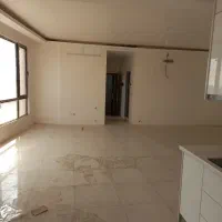 ۱۱۰ متری فول کریمی|فروش آپارتمان|مشهد, حجت|دیوار