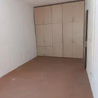 خانه ویلایی 135متری دربست|فروش خانه و ویلا|مشهد, هفت تیر (نه دره)|دیوار