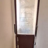 ۵۲متر دو خواب تکواحدی آسانسور انباری تخلیه|اجارهٔ آپارتمان|تهران, هلال احمر|دیوار