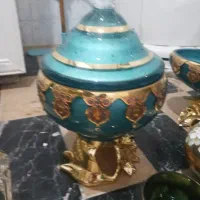 دکوری اگرمن|صنایع دستی و سایر لوازم تزئینی|قزوین, |دیوار