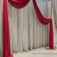 دیزاین وگل آرایی|خدمات پذیرایی، مراسم|مشهد, ایثارگران|دیوار