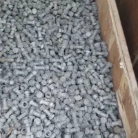 پیچ ومهره نمره ۱۶|ابزارآلات|تهران, جمهوری|دیوار
