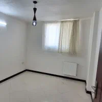 فروش آپارتمان نوساز شهر مجلسی|فروش آپارتمان|مبارکه, |دیوار