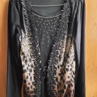 شومیز زنانه