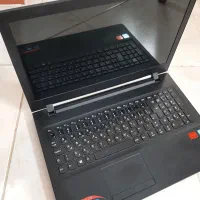 لپ تاپ لنوو