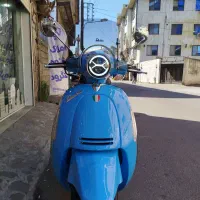 دلتا طرح وسپا