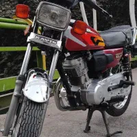 موتور 99 کویر کاربرات
