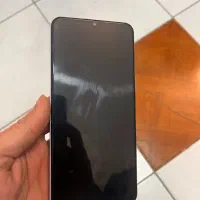 گوشی موبایل سامسونگ مدل A13 حافظه 64 رام 4|موبایل|تهران, جی|دیوار