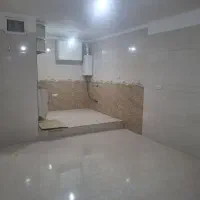 آپارتمان اجاره ای