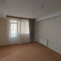 فروش آپارتمان در فاز ۳ سهند دنیز|فروش آپارتمان|تبریز, |دیوار