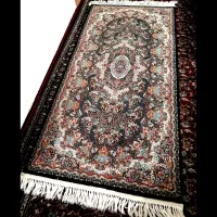 قالی قالیچه|فرش|اهواز, فاز ۲ پادادشهر|دیوار