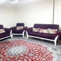 اجاره سوییت خانه منزل شیک تمیز بهداشتی پارکینگ دار