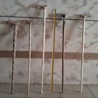 عصا.دوا|کوهنوردی و کمپینگ|تهران, نارمک|دیوار