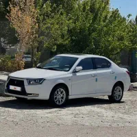 دناپلاس توربو اتومات فول 1401