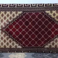 6عدد پشتی ماشینی در حد نو