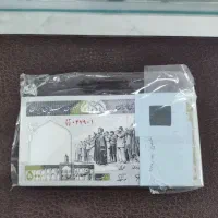 اسکناس کلکسیونی|کلکسیون سکه، تمبر، اسکناس|کرمان, |دیوار