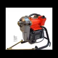 پیشه ومهارتلوله باز کنی