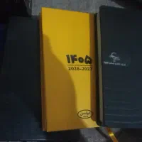 دفتر سر رسید ۴۰۵ و...