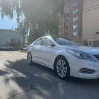 آزرا گرنجور فول رادار ماساژور