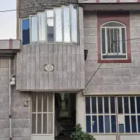 اجاره ویلایی مستقل شهرک پارسیان/بهار شیراز