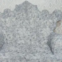 مبل وجلو مبلی
