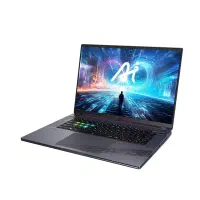 لپتاپ گیمینگ گیگابایت - Aorus 16X ASG + اشانتیون