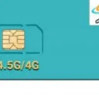 سیم کارت 09144082076 داعمی