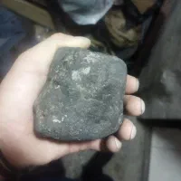 سنگ قیمتی|کلکسیون اشیاء عتیقه|محمدیه-قزوین, |دیوار