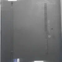 لب تاپ اچ پی نسل ۵|رایانه همراه|همدان, |دیوار