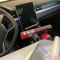 اجرا شیشه دودی سیار (درمحل)آموزش شیشه دودی 0تا 100|خدمات موتور و ماشین|تبریز, |دیوار