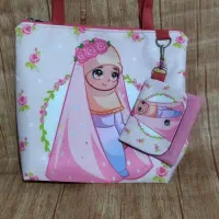 کیف جشن عبادت