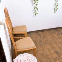 صندلی ارایشگاه|آرایشگاه و سالن‌های زیبایی|اصفهان, بوستان آینه خانه|دیوار
