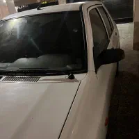 پراید ۹۶|خودرو سواری و وانت|بندرعباس, |دیوار