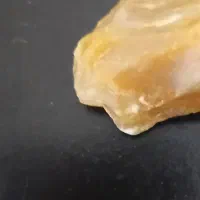 سنگ|جواهرات|سراب, |دیوار