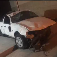 وانت آریسان چپی مدل95-موتورسیکلت ویو مدل 95پیشرو|خودرو سواری و وانت|شیراز, باغ تخت|دیوار