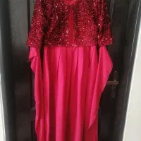 اجاره لباس محلی