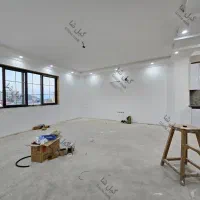 رهن واحد ۸۸ متری تک واحدی نوساز در خیابان پرستار|اجارهٔ آپارتمان|بندر انزلی, پرستار|دیوار