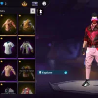 اکانت گاد فیری|کنسول، بازی ویدئویی و آنلاین|پیشوا, |دیوار