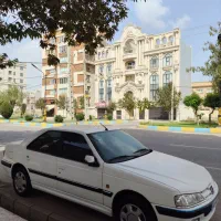 پارس tu5مدل ۹۹سیمی