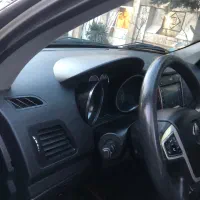 دنا مدل ۹۶ تیپ۲|خودرو سواری و وانت|تهران, هروی|دیوار