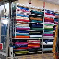 فروش مغازه 65متری