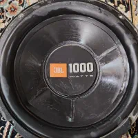 سلام دو عددساب جی بی ال وراک