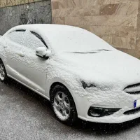 شاهین GL ۱۴۰۳