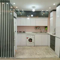 کابینتکار سیار، کمد، تخت، میز MDF